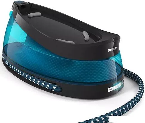 Утюг Philips PerfectCare Compact GC7846/80