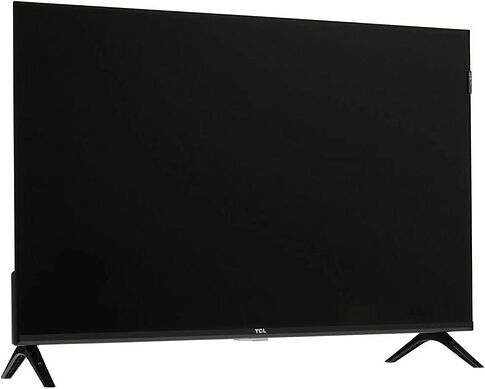 Телевизор TCL 32S5K-UZ