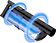 Пылесос Haier HVC-D250