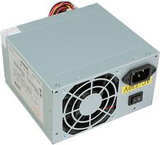 Блок питания Winard 500WA