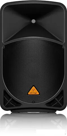 Концертная акустика BEHRINGER EUROLIVE B115D