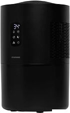 Мойка воздуха StarWind SAW5530