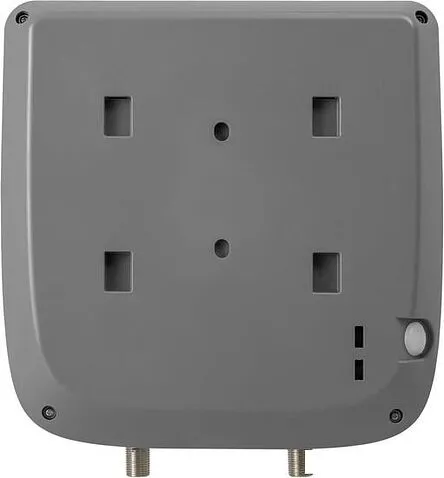 Накопительный электрический водонагреватель Haier ES10V-Q1(R)