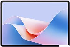 Планшет Huawei MatePad 11.5" S PaperMatte Wi-Fi 8GB/256GB с клавиатурой (cиреневый) Планшет Huawei MatePad 11.5" S PaperMatte Wi-Fi 8GB/256GB с клавиатурой (cиреневый)