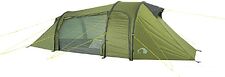 Кемпинговая палатка Tatonka Groenland 3 Vent (светло-оливковый) Кемпинговая палатка Tatonka Groenland 3 Vent (светло-оливковый)