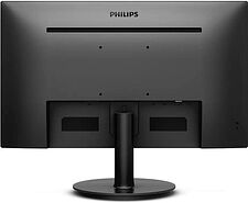 Монитор Philips 272V8A/01