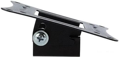 Кронштейн Rexant 38-0305