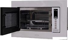 Микроволновая печь Krona Laune 60 WH K Микроволновая печь Krona Laune 60 WH K