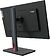 Монитор Lenovo ThinkVision P24q-30 63B4GAT6UK