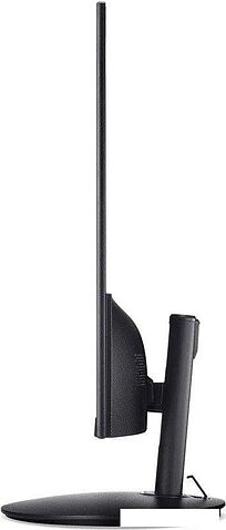 Монитор Acer SA322QUAbmiipx UM.JS2CD.A05