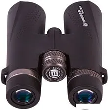 Бинокль Bresser Condor UR 8x42 (черный) Бинокль Bresser Condor UR 8x42 (черный)