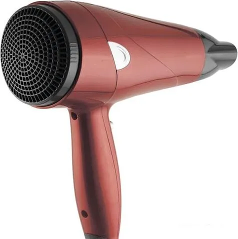 Фен Kraft KF-HD2012RDG