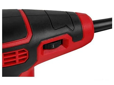 Эксцентриковая шлифмашина Wortex LX RS 1230 1334376