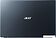 Ноутбук Acer Swift 3 SF314-511-38YS NX.ACWER.003