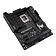Материнская плата ASUS TUF Gaming H770-Pro WiFi