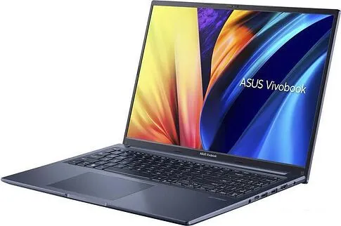 Ноутбук ASUS Vivobook 16X OLED M1603IA-L2073