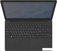 Ноутбук iRU Калибр 15CLG1 1882285