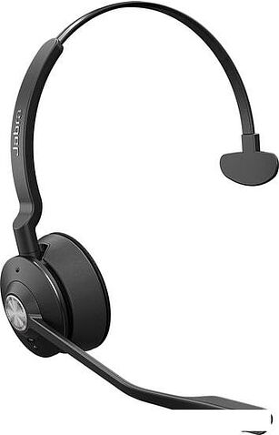 Офисная гарнитура Jabra Engage 65 Mono