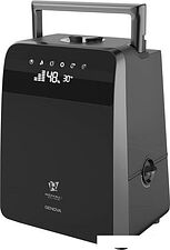 Увлажнитель воздуха Royal Clima Genova RUH-G450/5.5E-BL