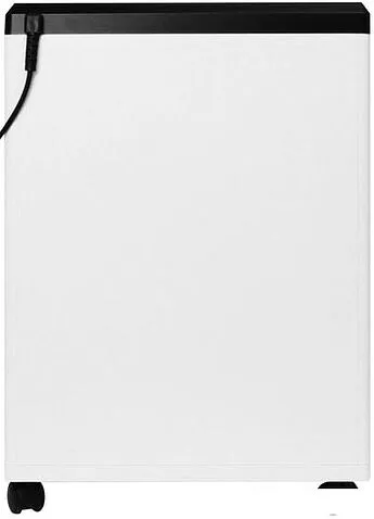 Шредер Гелеос УМ26-2