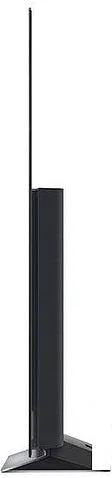 OLED телевизор LG C3 OLED55C3RLA