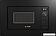 Микроволновая печь Bosch BEL623MY3
