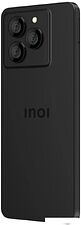 Телефон Inoi A75 Elegance 8GB/512GB (черный)