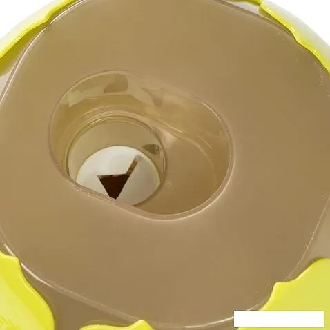 Увлажнитель воздуха Galaxy Line GL8008