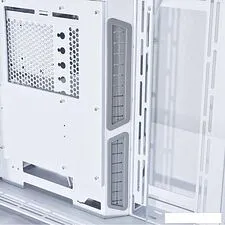 Корпус Lian Li O11 Vision G99.O11VW.00