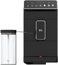 Кофемашина BQ ACM1148A (черный)