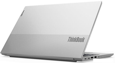 Ноутбук Lenovo ThinkBook 15 G4 ABA 21DL009WUS