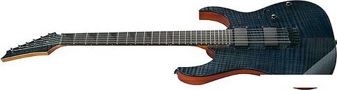 Электрогитара Ibanez GRGR221FA-TDK