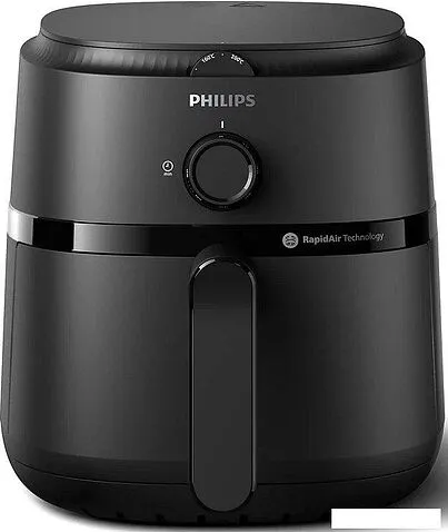 Аэрофритюрница Philips NA120/00