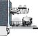 Встраиваемая посудомоечная машина Haier HDWE9-591RU