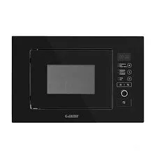 Микроволновая печь Exiteq EXM-108