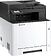 МФУ Kyocera Mita ECOSYS MA2101cwfx 110C223NL0