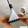 Пылесос Bosch BWD420HYG
