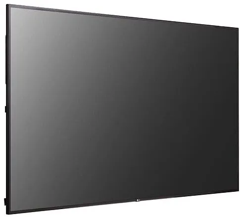 Информационная панель LG 75UH5J-M