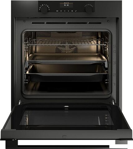 Электрический духовой шкаф ASKO OT8664A1