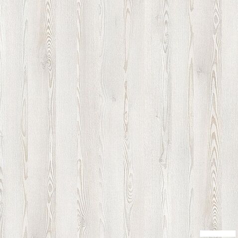 Готовая кухня Артём-Мебель Оля СН-114 без стекла ДСП 1.6м (сосна лофт белая)