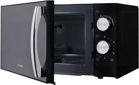 Микроволновая печь StarWind SMW3420