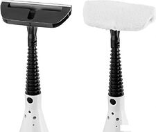 Паровая швабра Kitfort KT-1097