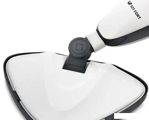 Пароочиститель Kitfort KT-1006