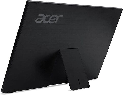 Портативный монитор Acer PM181QAbmiux UM.BP1CD.A01