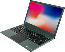 Ноутбук Gateway Ultra Slim 14 GWNR51416-GR Ноутбук Gateway Ultra Slim 14 GWNR51416-GR
