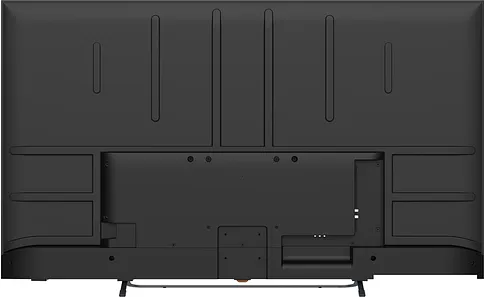 Телевизор Topdevice Ultra Neo TDTV65CS06U_BK