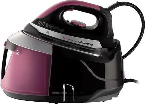 Утюг Redmond RSS-5907