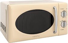 Микроволновая печь Vekta MS720GBC Микроволновая печь Vekta MS720GBC