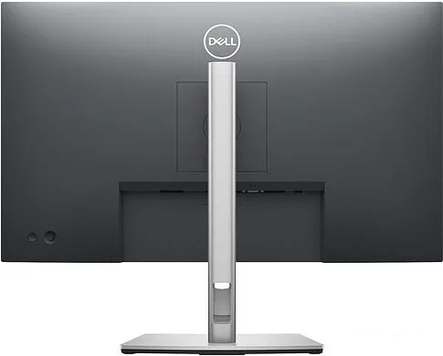Монитор Dell P2722H