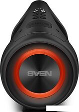 Беспроводная колонка SVEN PS-370